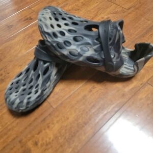 Men's Merrell Water Shoes Hydro Moc